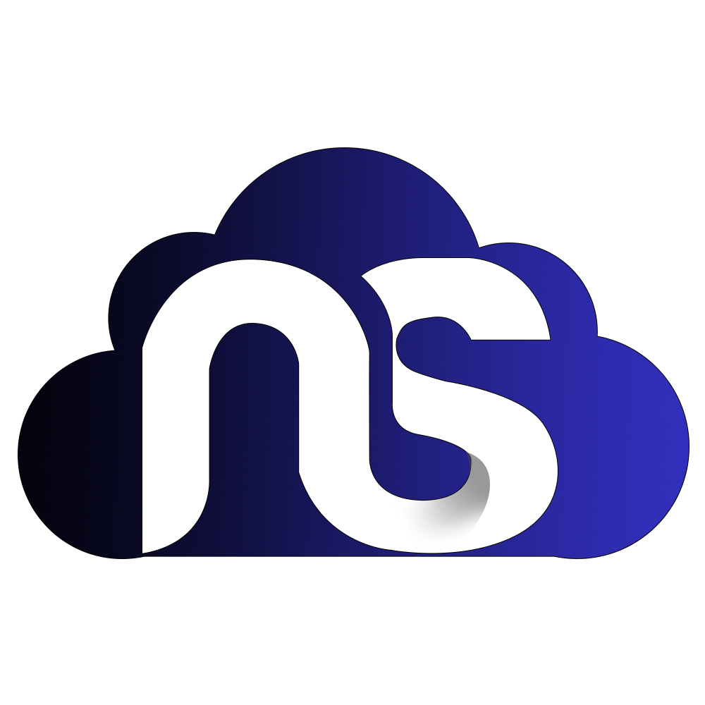 NexBridge Solutions